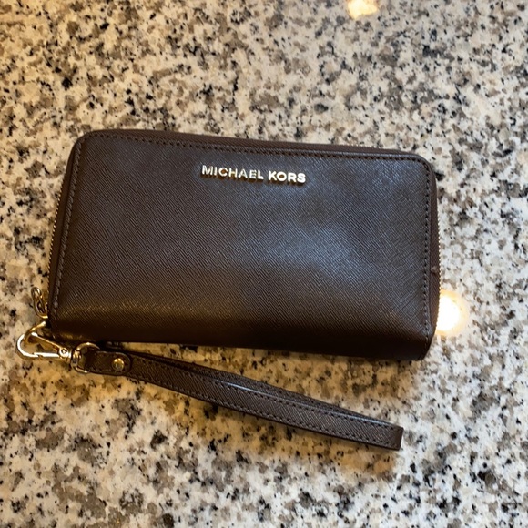 Wallet - Picture 1 of 2